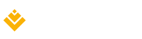 Arredamenti Faba Pescara